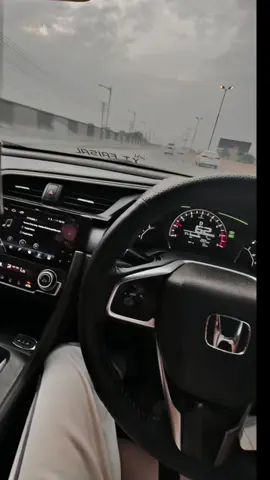 🥺❤️‍🩹#fyp #viral #rsturbo🔥🖤 #hondacivic #ytfaisal1 #altis 
