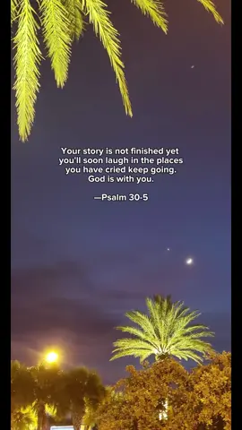 #motivation #God Bless#positivevibes #Inspiration 