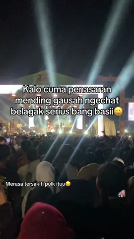 Gitu kalo cwo cuma penasaran😔😔#fpyyyyyyyyyyyyyyyyyyyyyy #fpymasukbranda #foryou #fypシ゚viral 
