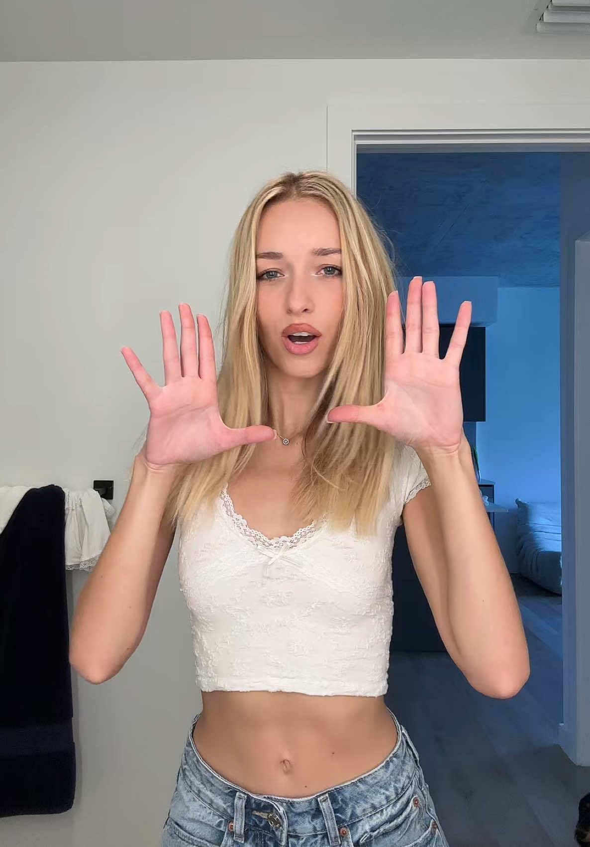 🥁