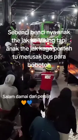 wkwkwk #persija #persibbandung #persijajakarta #fyp #xzyabc 