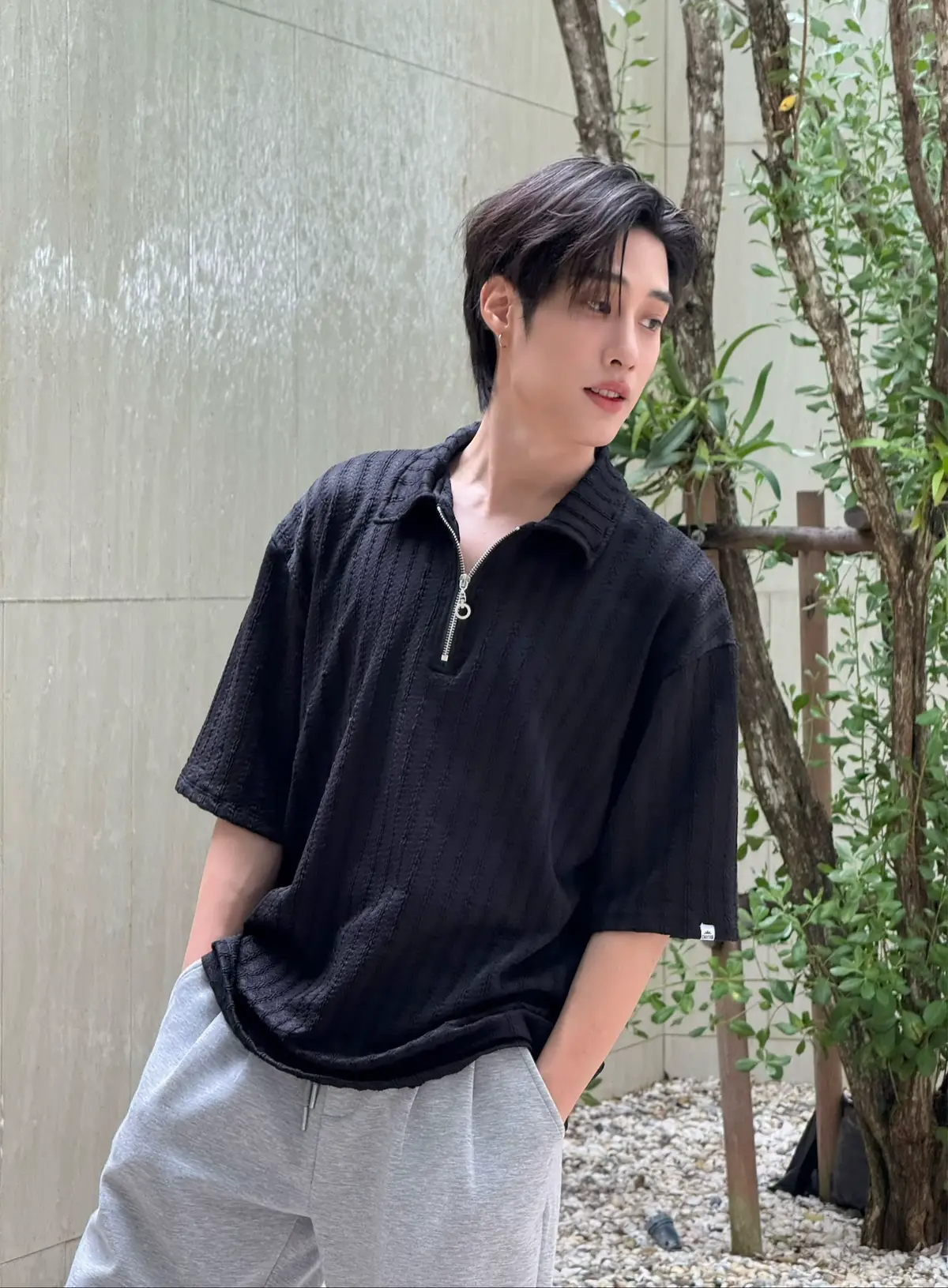 🐶 #TLE_mtm