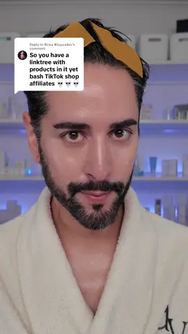 Replying to @𝕹𝖎𝖓𝖆 𝕬𝖑𝖊𝖝𝖆𝖓𝖉𝖊𝖗  support small and local biznizzzzz 😌✌🏼 #skincare #skincaretips 