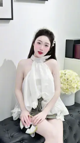 Trái tim có những điều muốn nói, nhưng lại chọn cách thì thầm cùng gió.#xuhuong #fyp #xuhuongtiktok #fypシ゚ 