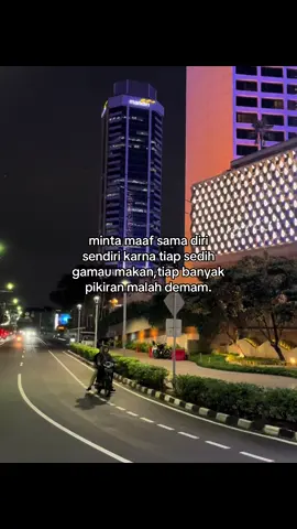 #kidstersenyum 