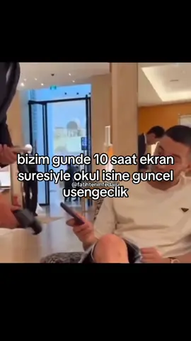 #fyp #kesfet #viral #kesfett #fypシ゚viral 