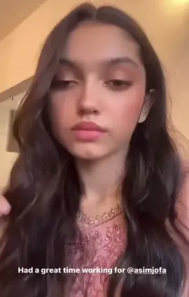🫀💕