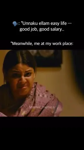 📢📢 #memes #fyp #tamil 