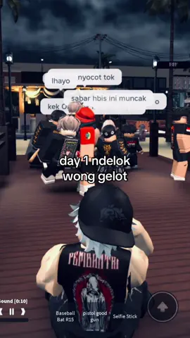 😹😹😹#roblox#robloxgames#robloxfyp#fyppppppppppppppppppppppp 