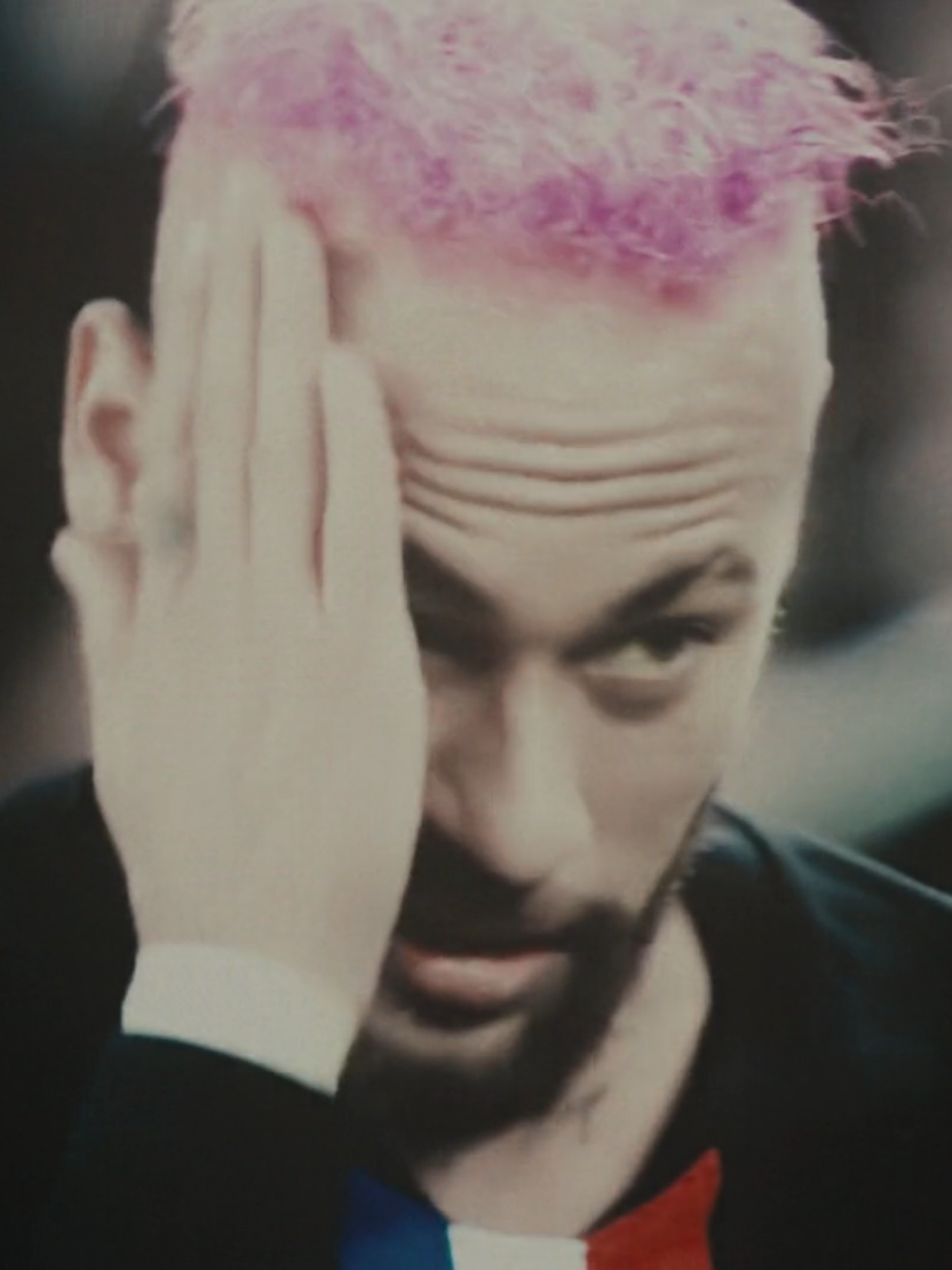 Hi guys. #neymar #psg #edit