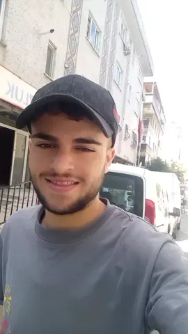 taslak😃#fypシ゚ #fyppppppppppppppppppppppp 