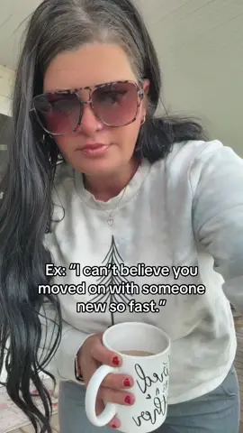 #ex #divorce #lifeafterdivorce #HealingJourney #scrubs 