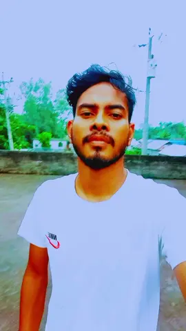 চির বিদায় কেউ কেঁদো না😄🤐#প্লিজ_ভিডিওটা_ভাইরাল_করো #vaiprofycaramba #foryoupage #modivikasih mio gt tanpa sayap nya 