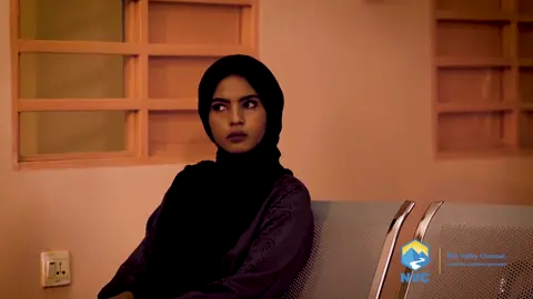 دغوتات #دراما_سودانية #متاعب #الهيلاهوب #مليون_مشاهدة #جمال_حسن_سعيد #مجازفات #مليون_مشاهدة❤ #السعودية #محمد_موسى #برهومي #جلواك 