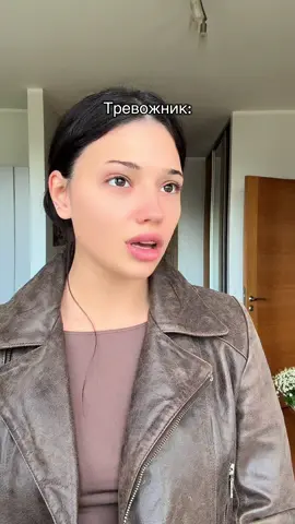 :)