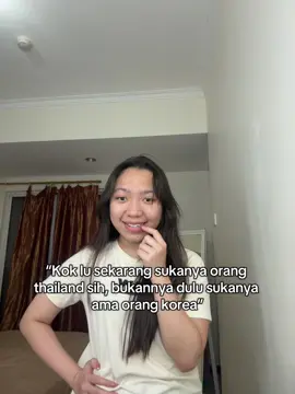 Awalnya beneran cuman iseng nonton 2gether karena fomo, eh sekarang malah beneran kecantol ama williamest🤭😜 #williamest #westie #williamjakrapatr #est_rvp #awalnyakucumacobain 