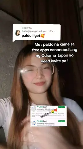 Replying to @panagiyangrosekyuttt18thanks sa positive comment be🤭🩷🩷#fyp #fypシ #fyppppppppppppppppppppppp 