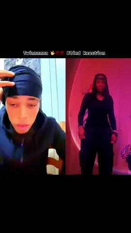 #duet with @FineChoclate😏 I can tell that you been thru some changes 💯🔥🔥 #newheat🔥🔥 #b2kgotstabe #dc 🙋‍♂️ @🐐TheReal_Hoodestlady ♑️ @lildodi718 #unity🌈💙💜💙💜♈ 