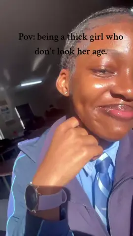 some of them look like they in their 50s #fypシ゚#tiktoksa#fyp#relatable#blowup#fypage 