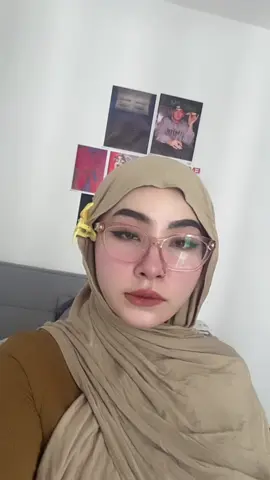 Lawa wey