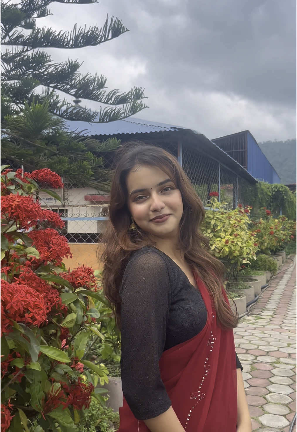 🤭❤️#foryoupage #fyp #teej #creatorsearchinsights 