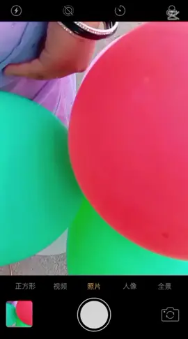 😊😊#myvideoviral 