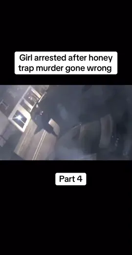 Follow and comment #crime #foryoupage #unitedkingdom #police #murder 