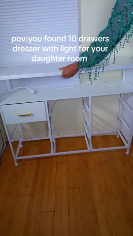#dresser #raybeefurniture 