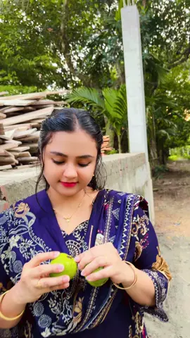 ঠিক কথা #nurnoor7 