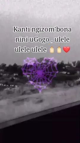 I miss her so much 😩😩❤️🥺#ulelechallenge #isalukazisami #myangel #🕯️ #2025 