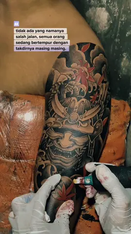 #tattoo #tattoos #tattooartist #tattooideas #tattooart #tatoo #tattoolife #tattooed 