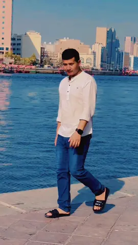 🥺🥺 #jivan_14 