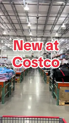 Costco finds August 26 #costco #costcofinds #kirklandsignature #costcodeals #shopping 