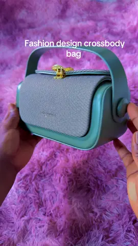 #crossbodybag #fashionbag 