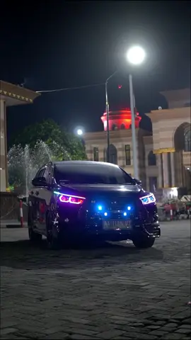 sesekali cine rl lah 🗿 #innovareborn #pro7autolightning #bukancdid 