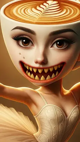 Hey!Do you think this tooth really matches my vibe?😆❤️👍#tungtungtungsahur #brainrot #funny #foryou #italianbrainrot 