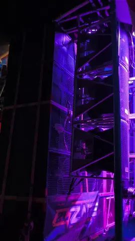 Kartika Audio Perfom Karnaval Petungsewu Dau 2025 @kartika.official15  #karnaval #karnavalsoundsystem #karnavalpetungsewu2025 #petungsewu #fyp 