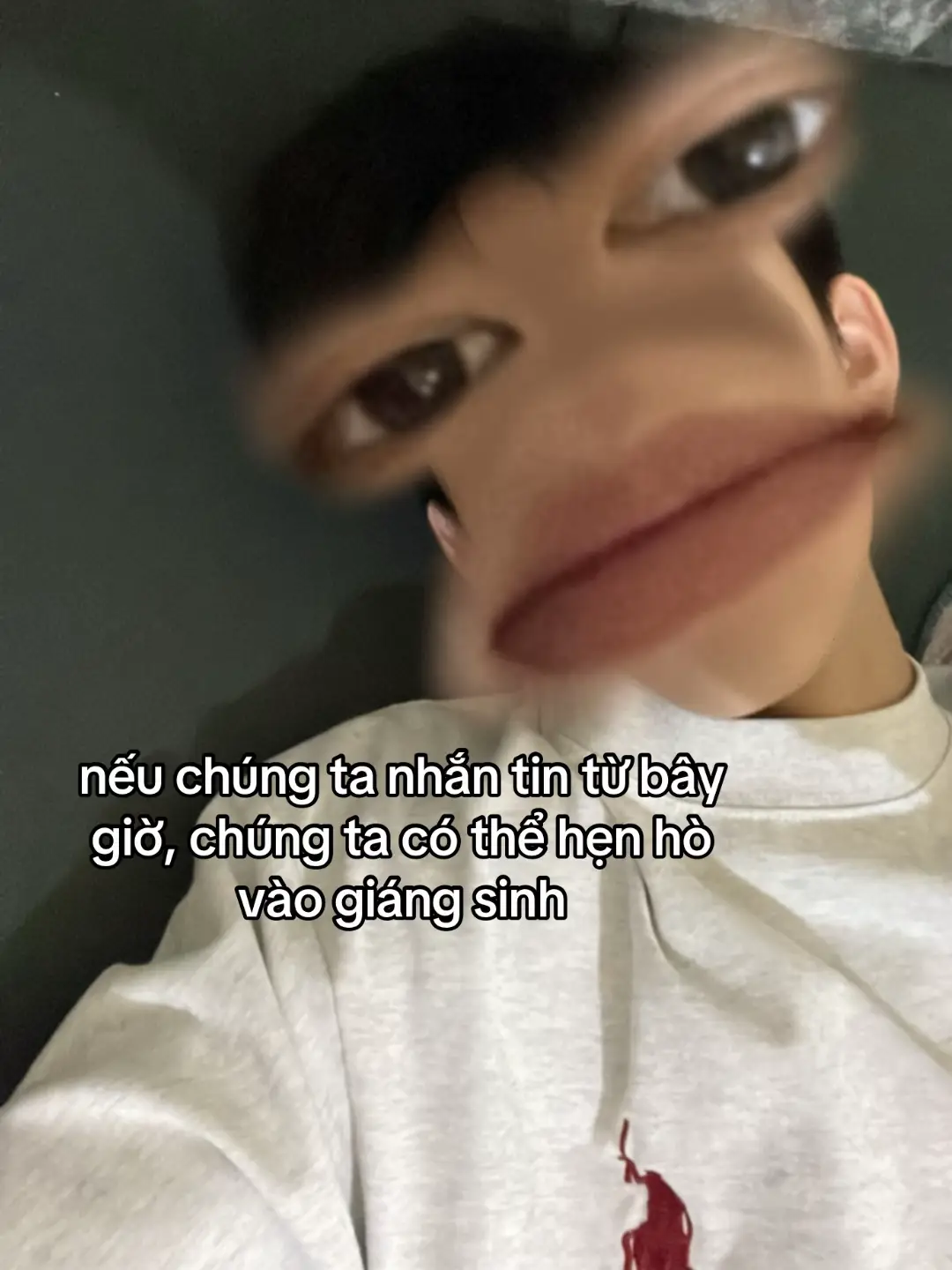 #xuhuongtiktok #viral 