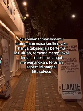 #galaubrutal 