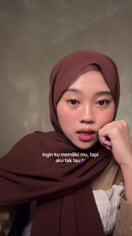 bagaimana caranya?