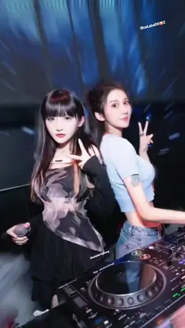 cinta satu malam - Melinda - Funkot 2010 #funkot #housemusic #fyp #2000sthrowback #housemusiclovers 
