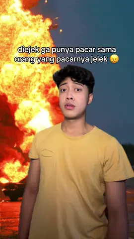 Maap maap aja