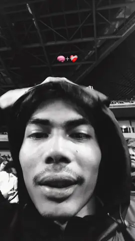 😌 