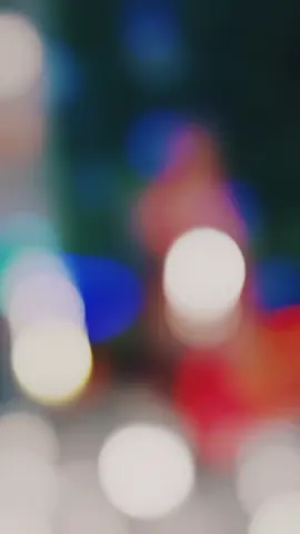 #CapCut 🙏🙏🙏🙏🙏🙏