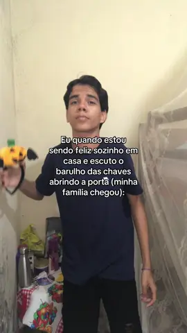 Mds que ódio 😭😭 #fyp 