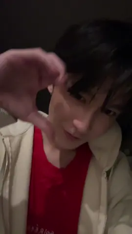 🫵🏻#rryjinnn 