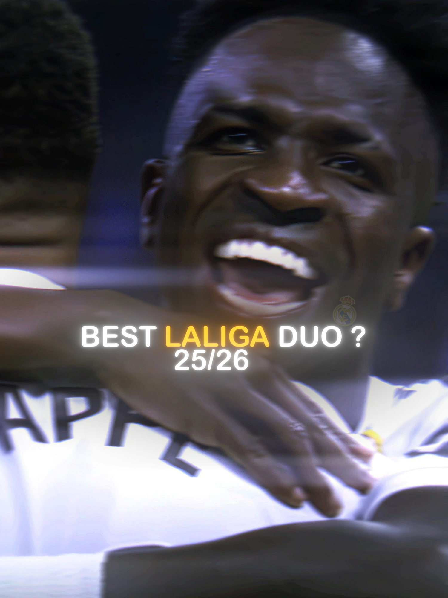 Lamine x Raphinha Way better 👌// Get Pjf and Presets in Course // #edit #quality #barcelona #laedig #yamal #mbappe #vinicius #fart #raphinha #laliga