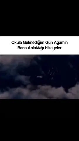 #fyp #keşfetteyizzz #keşfet 