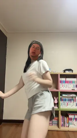 이거로 챌린지 하면 할사람 잇나  #추천추천추천추천추천추천추천추천추천추천 #춤못춤 