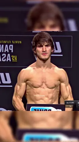 Movsar evloev vs aljamain sterling #aljamainsterling #movsarevloev #UFC 
